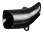 Afbeelding - https-www-ez-catalog-nl-Asset-3a35e749adfa4eefbc898b79baeeb5fd-ImageFullSize-196520-1-C1L0-jpg